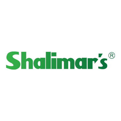 Shalimars